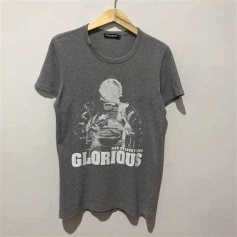 harga kaos dolce & gabbana original|Pakaian Dolce & Gabbana .